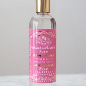 parfum_ambiance_rose