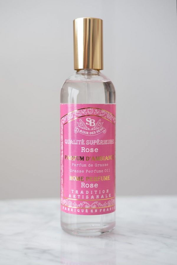 parfum_ambiance_rose