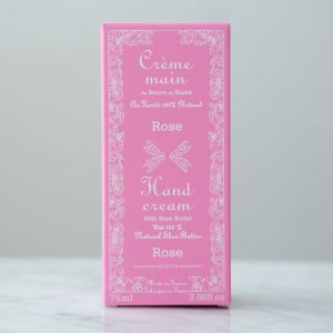 creme_mains_rose