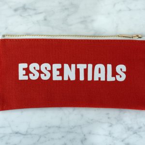 trousse_essentials