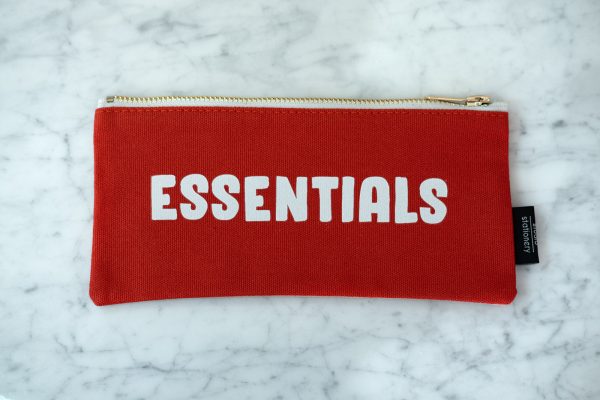 trousse_essentials