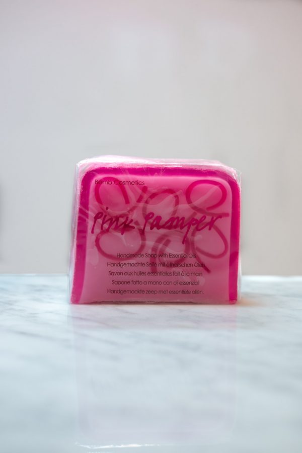 savon_pink_pamper