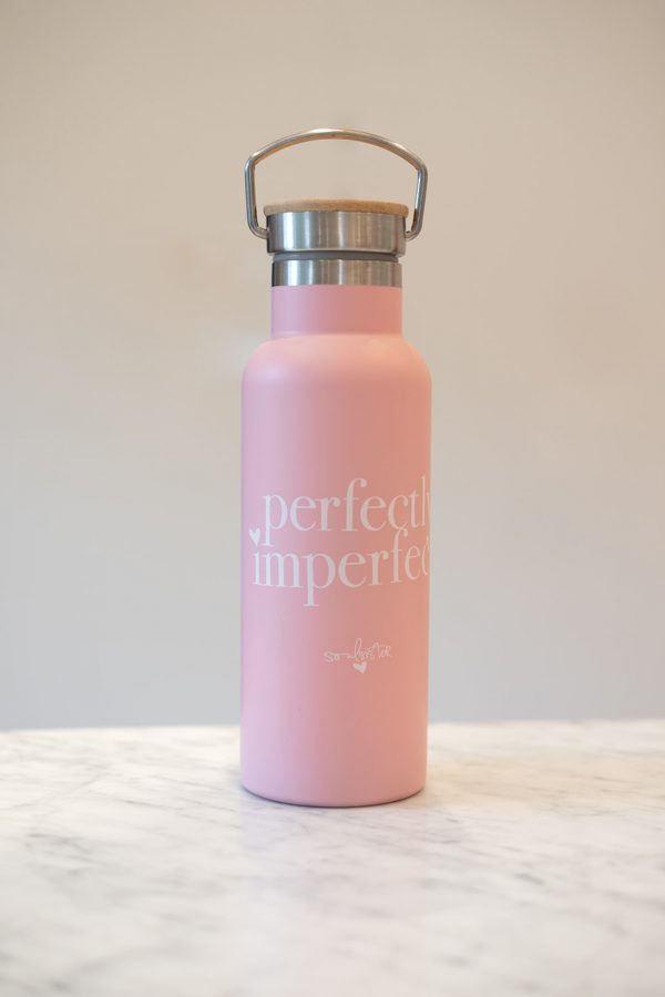 steel_bottelperfectly_imperfect