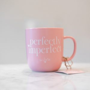 mug_perfectly_imperfect