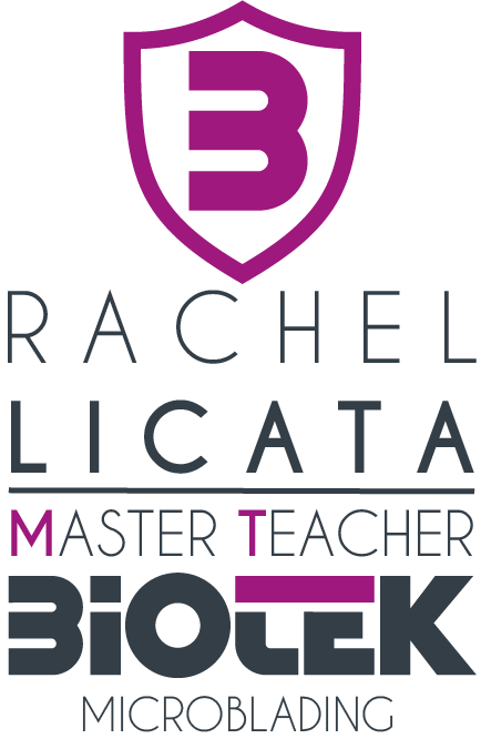 Biotek_master_teacher