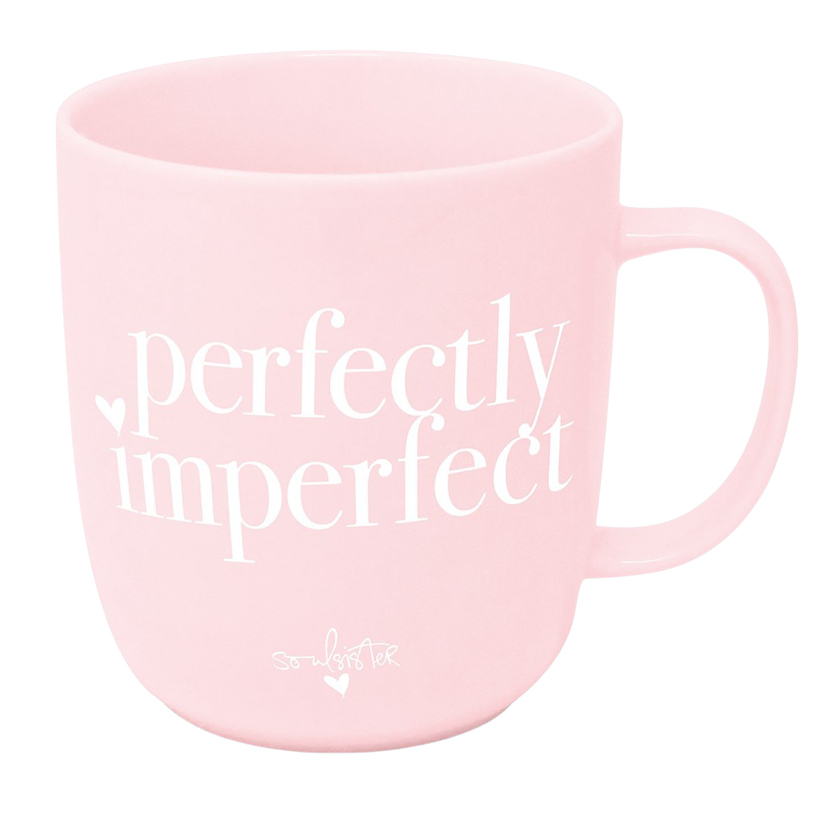 mug_perfectly