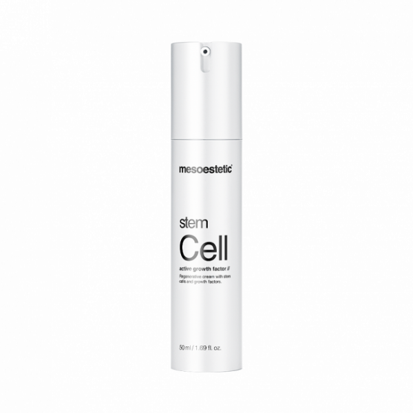 Stem_cell_active_grow_factor