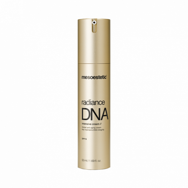 Radiane_DNA_Intensive_cream