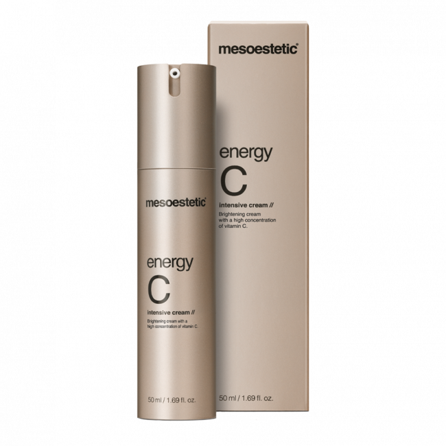 Energy_C_intensive_cream Energy_C_intensive_cream