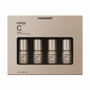 Energy_C_serum