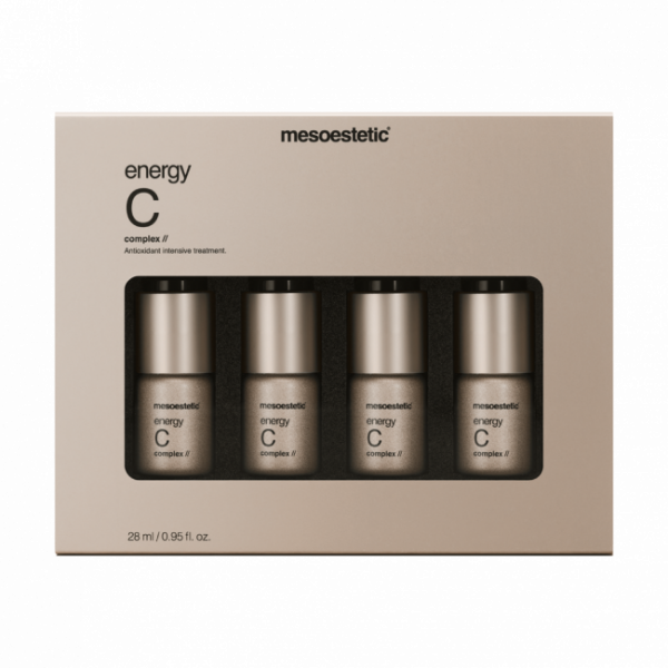 Energy_C_serum