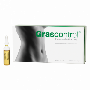 Grascontrol_artichaut