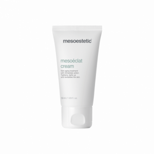 Mesoeclat_cream