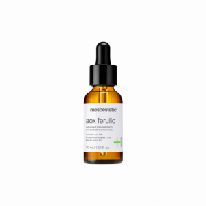 AOX_Ferulic