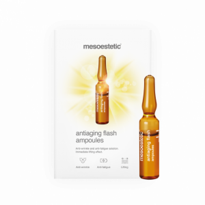 Antiaging_flash