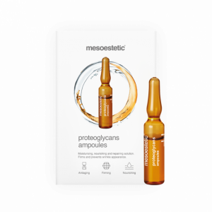 Ampoule_Proteoglycans