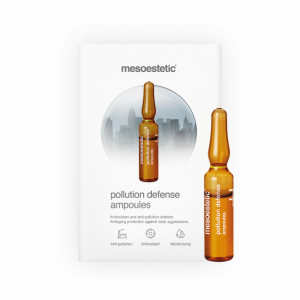 Pollution_defense_ampoule