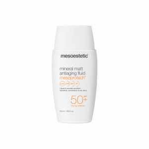 Mesoprotech_mineral_matt_antiaging_fluid