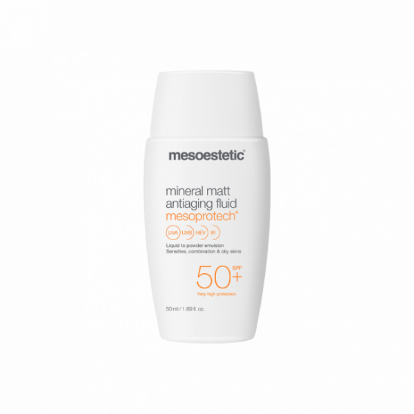 Mesoprotech_mineral_matt_antiaging_fluid