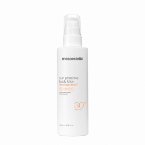 Mesoprotech_sun_protective_body_lotion