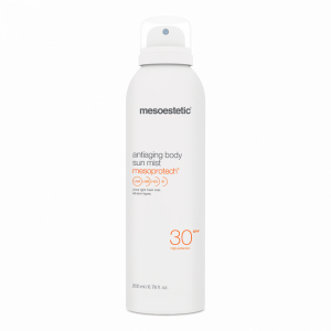 Mesoprotech_antiaging_body_sun_mist