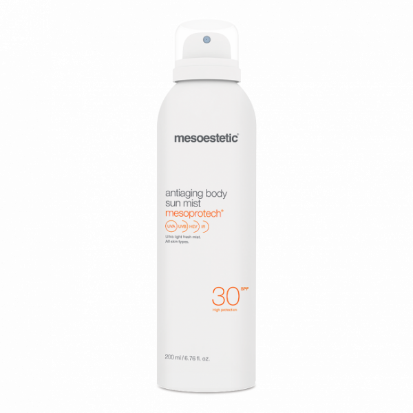 Mesoprotech_antiaging_body_sun_mist