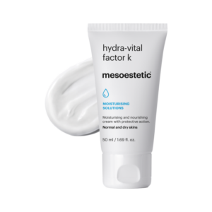 Hydra Vital Faktor K