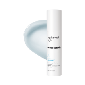 Hydra Vital Light