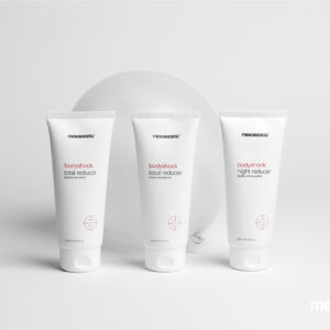 Kit SLIM Bodyshock